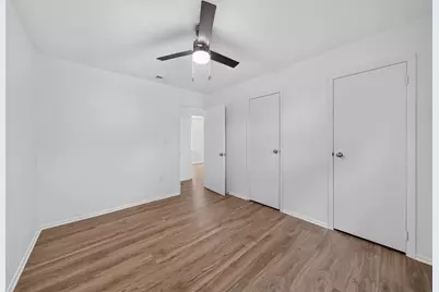 2313 Danica, Tyler, TX 75701 - Photo 14