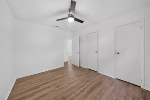 2313 Danica, Tyler, TX 75701 - Photo 14