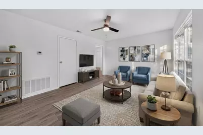 2313 Danica, Tyler, TX 75701 - Photo 8