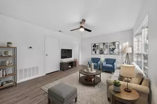2313 Danica, Tyler, TX 75701 - Photo 8