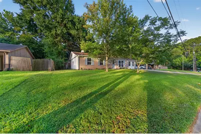 2313 Danica, Tyler, TX 75701 - Photo 4