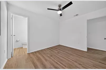 2313 Danica, Tyler, TX 75701 - Photo 12