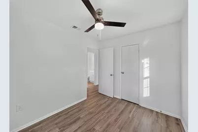 2313 Danica, Tyler, TX 75701 - Photo 16