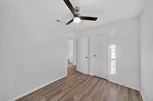 2313 Danica, Tyler, TX 75701 - Photo 16