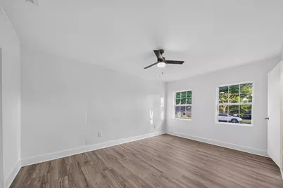 2313 Danica, Tyler, TX 75701 - Photo 30