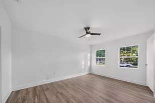 2313 Danica, Tyler, TX 75701 - Photo 30