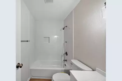 2313 Danica, Tyler, TX 75701 - Photo 18