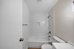 2313 Danica, Tyler, TX 75701 - Photo 18
