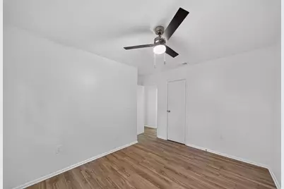 2313 Danica, Tyler, TX 75701 - Photo 20