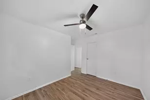 2313 Danica, Tyler, TX 75701 - Photo 20
