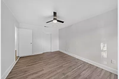 2313 Danica, Tyler, TX 75701 - Photo 34