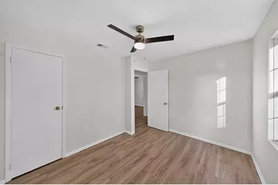 2313 Danica, Tyler, TX 75701 - Photo 22