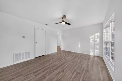 2313 Danica, Tyler, TX 75701 - Photo 24