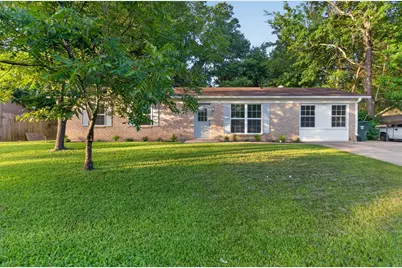 2313 Danica, Tyler, TX 75701 - Photo 1