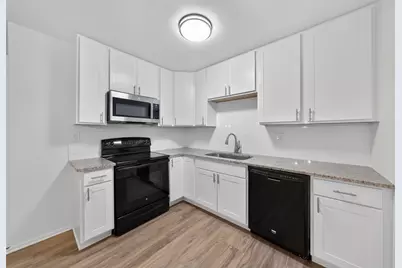 2313 Danica, Tyler, TX 75701 - Photo 28