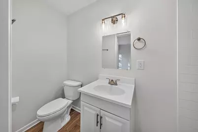 2313 Danica, Tyler, TX 75701 - Photo 32