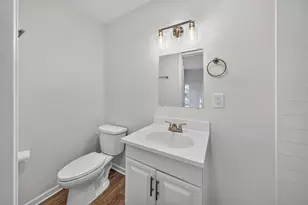 2313 Danica, Tyler, TX 75701 - Photo 32