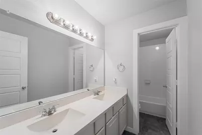1296 Carlsbad Drive, Forney, TX 75126 - Photo 24
