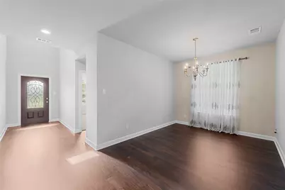1296 Carlsbad Drive, Forney, TX 75126 - Photo 10