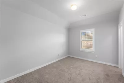 1296 Carlsbad Drive, Forney, TX 75126 - Photo 26