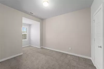 1296 Carlsbad Drive, Forney, TX 75126 - Photo 28