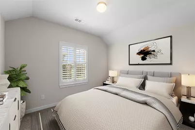 1296 Carlsbad Drive, Forney, TX 75126 - Photo 22