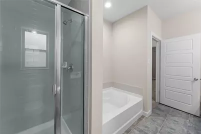 1296 Carlsbad Drive, Forney, TX 75126 - Photo 14