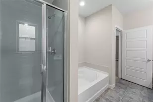 1296 Carlsbad Dr, Forney, TX 75126 - Photo 14