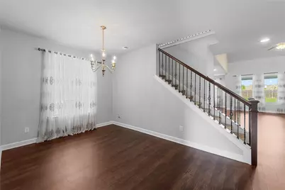 1296 Carlsbad Drive, Forney, TX 75126 - Photo 8