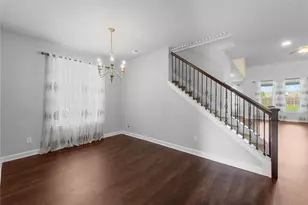 1296 Carlsbad Dr, Forney, TX 75126 - Photo 8