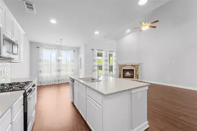 1296 Carlsbad Drive, Forney, TX 75126 - Photo 6