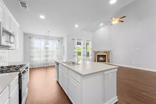 1296 Carlsbad Dr, Forney, TX 75126 - Photo 6