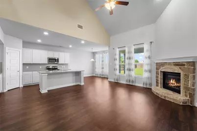 1296 Carlsbad Drive, Forney, TX 75126 - Photo 4