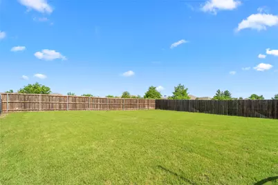 1296 Carlsbad Drive, Forney, TX 75126 - Photo 30