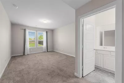 1296 Carlsbad Drive, Forney, TX 75126 - Photo 12