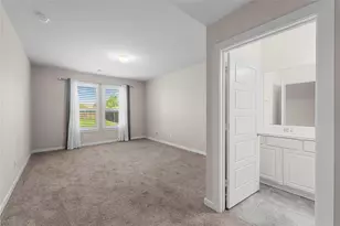 1296 Carlsbad Dr, Forney, TX 75126 - Photo 12