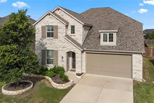 1296 Carlsbad Dr, Forney, TX 75126 - Photo 1