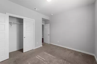 1296 Carlsbad Drive, Forney, TX 75126 - Photo 18