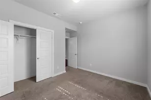 1296 Carlsbad Dr, Forney, TX 75126 - Photo 18
