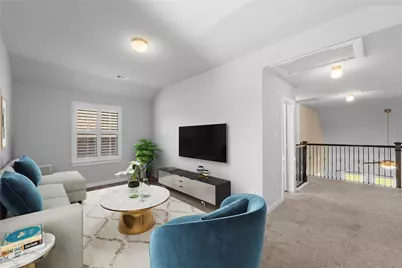 1296 Carlsbad Drive, Forney, TX 75126 - Photo 20