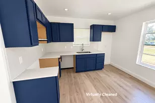 3826 Wilder St, Dallas, TX 75215 - Photo 4