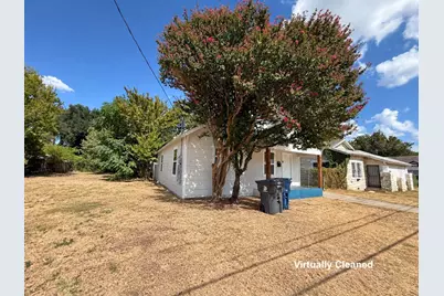 3826 Wilder Street, Dallas, TX 75215 - Photo 2