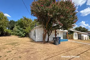 3826 Wilder St, Dallas, TX 75215 - Photo 2