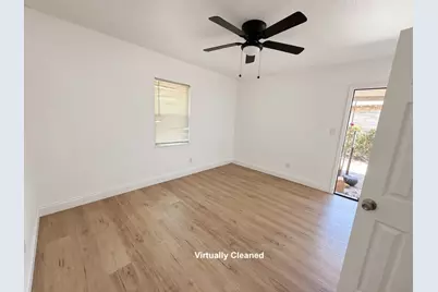 3826 Wilder Street, Dallas, TX 75215 - Photo 10