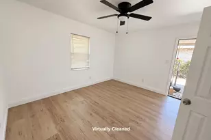3826 Wilder St, Dallas, TX 75215 - Photo 10