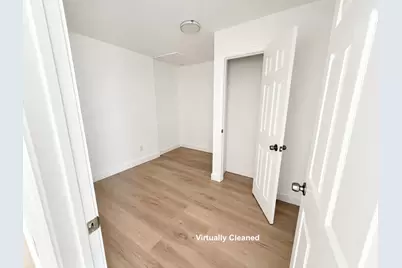 3826 Wilder Street, Dallas, TX 75215 - Photo 6