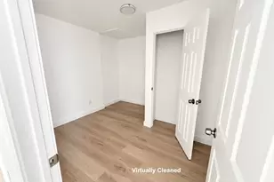 3826 Wilder St, Dallas, TX 75215 - Photo 6