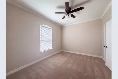 8580 Cedar Creek Lane, Greenville, TX 75402 - Photo 12