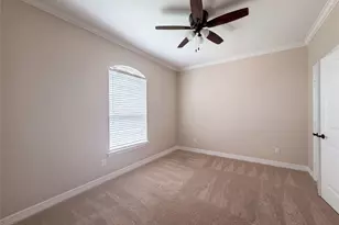 8580 Cedar Creek Ln, Greenville, TX 75402 - Photo 12