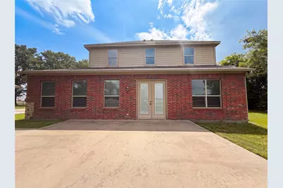 8580 Cedar Creek Lane, Greenville, TX 75402 - Photo 18